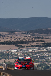 22;22;9-February-2014;Australia;Bathurst;Bathurst-12-Hour;GT-RadialRadio-Hauraki;Lewis-Scott;NSW;New-South-Wales;Richard-Billington;Seat-Leon-Supercopa;Stuart-Owers;auto;endurance;motorsport;racing;super-telephoto