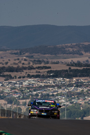 97;9-February-2014;Andre-Mortimer;Australia;BMW-M3-E92;Bathurst;Bathurst-12-Hour;Frank-Lyons;Michael-Lyons;Mortimer-Motorsports;NSW;New-South-Wales;Warwick-Mortimer;auto;endurance;motorsport;racing;super-telephoto