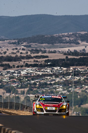 71;71;9-February-2014;Audi-R8-LMS;Australia;Bathurst;Bathurst-12-Hour;Dean-Fiore;Dean-Grant;Dean-Koutsoumidis;Equity‒One-Mortgage-Fund;Michael-Loccisano;NSW;New-South-Wales;auto;endurance;motorsport;racing;super-telephoto