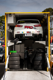 33;29-March-2014;33;Australia;Australian-Manufacturers-Championship;Bob-Pearson;Mitsubishi-Lancer-Evolution-X;Sandown-Raceway;Shannons-Nationals;Victoria;telephoto