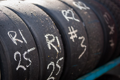 29-March-2014;AGT;Australia;Australian-GT-Championship;Grand-Tourer;Sandown-Raceway;Shannons-Nationals;Victoria;atmosphere;detail;telephoto;tyre;wheels