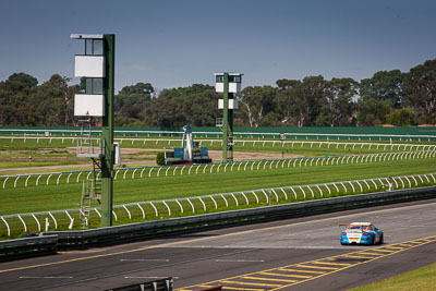 29-March-2014;Australia;Porsche-911-GT3-Cup;Porsche-GT3-Cup-Challenge;Sandown-Raceway;Shannons-Nationals;Victoria;telephoto