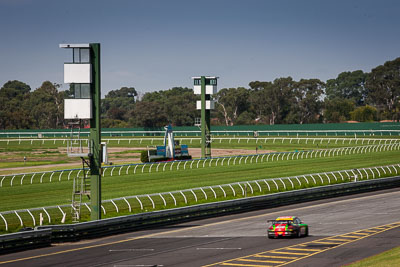 9;29-March-2014;9;Australia;Porsche-911-GT3-Cup;Porsche-GT3-Cup-Challenge;Sandown-Raceway;Shannons-Nationals;Tim-Miles;Victoria;telephoto