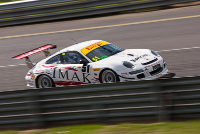 51;29-March-2014;51;AGT;Amac-Motorsport;Andrew-MacPherson;Australia;Australian-GT-Championship;Grand-Tourer;Porsche-997-GT3-Cup-S;Sandown-Raceway;Shannons-Nationals;Victoria;telephoto