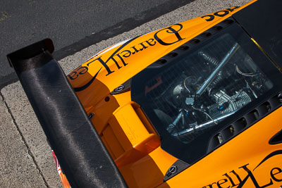 1;1;29-March-2014;AGT;Australia;Australian-GT-Championship;Darrell-Lea;Grand-Tourer;Klark-Quinn;McLaren-MP4‒12C;Sandown-Raceway;Shannons-Nationals;Victoria;atmosphere;detail;telephoto