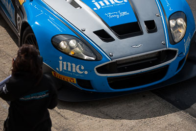 38;29-March-2014;38;AGT;Aston-Martin-DBRS9;Australia;Australian-GT-Championship;Ben-Eggleston;Eggleston-Motorsport;Grand-Tourer;Sandown-Raceway;Shannons-Nationals;Victoria;atmosphere;detail;telephoto