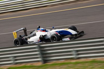 3;29-March-2014;3;Australia;Dallara;Formula-3;John-Magro;Mygale-M11-Mercedes;Open-Wheeler;Sandown-Raceway;Shannons-Nationals;Team-BRM;Victoria;telephoto