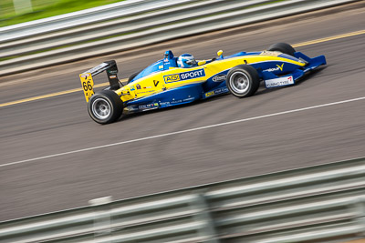 66;29-March-2014;AGI-Sport;Adam-Gotch;Australia;Dallara-F304-Renault;Formula-3;Open-Wheeler;Sandown-Raceway;Shannons-Nationals;Victoria;telephoto