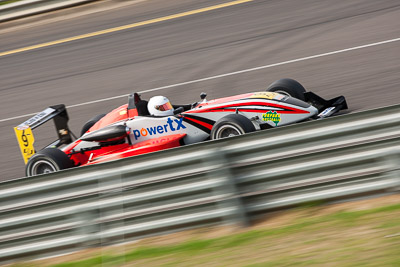 9;29-March-2014;9;Australia;Dallara;Dallara-F307-Mercedes;Formula-3;Open-Wheeler;R‒Tek-Motorsport;Roland-Legge;Sandown-Raceway;Shannons-Nationals;Victoria;telephoto