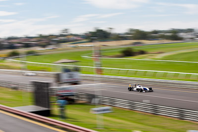 3;29-March-2014;3;Australia;Dallara;Formula-3;John-Magro;Mygale-M11-Mercedes;Open-Wheeler;Sandown-Raceway;Shannons-Nationals;Team-BRM;Victoria;telephoto
