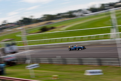 4;29-March-2014;4;Australia;Formula-3;Mygale-M11-Mercedes;Open-Wheeler;Sandown-Raceway;Shannons-Nationals;Simon-Hodge;Team-BRM;Victoria;telephoto