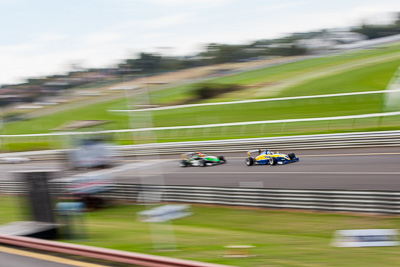66;29-March-2014;AGI-Sport;Adam-Gotch;Australia;Dallara-F304-Renault;Formula-3;Open-Wheeler;Sandown-Raceway;Shannons-Nationals;Victoria;telephoto
