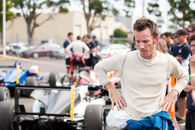 29-March-2014;Adam-Gotch;Australia;Formula-3;Open-Wheeler;Sandown-Raceway;Shannons-Nationals;Victoria;telephoto