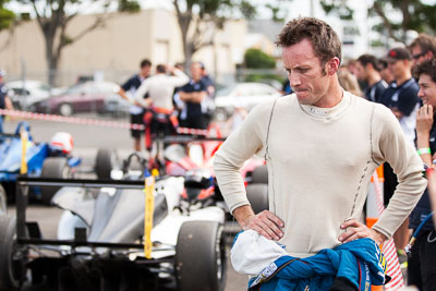 29-March-2014;Adam-Gotch;Australia;Formula-3;Nathan-Gotch;Open-Wheeler;Sandown-Raceway;Shannons-Nationals;Topshot;Victoria;telephoto