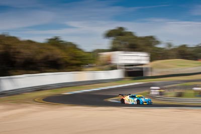 6;29-March-2014;6;AGT;Audi-R8-LMS-Ultra;Australia;Australian-GT-Championship;Grand-Tourer;Liam-Talbot;Rod-Salmon;Sandown-Raceway;Shannons-Nationals;Swirk;Victoria;motion-blur;telephoto