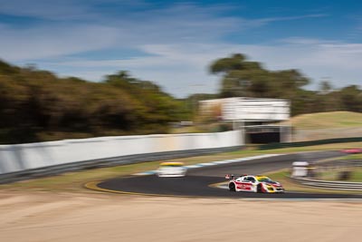 71;29-March-2014;71;AGT;Audi-R8-LMS;Australia;Australian-GT-Championship;Dean-Koutsoumidis;Equity‒One-Mortgage-Fund;Grand-Tourer;Sandown-Raceway;Shannons-Nationals;Victoria;motion-blur;telephoto