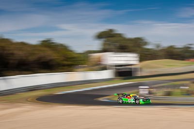 36;29-March-2014;36;AGT;Australia;Australian-GT-Championship;Erebus-Motorsport;Erebus-Racing;Grand-Tourer;Mercedes‒Benz-SLS-AMG-GT3;Richard-Muscat;Sandown-Raceway;Shannons-Nationals;Topshot;Victoria;motion-blur;telephoto