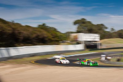 36;29-March-2014;36;AGT;Australia;Australian-GT-Championship;Erebus-Motorsport;Erebus-Racing;Grand-Tourer;Mercedes‒Benz-SLS-AMG-GT3;Richard-Muscat;Sandown-Raceway;Shannons-Nationals;Victoria;motion-blur;telephoto