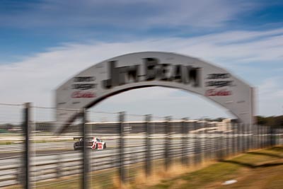 71;29-March-2014;71;AGT;Audi-R8-LMS;Australia;Australian-GT-Championship;Dean-Koutsoumidis;Equity‒One-Mortgage-Fund;Grand-Tourer;Sandown-Raceway;Shannons-Nationals;Victoria;motion-blur;telephoto