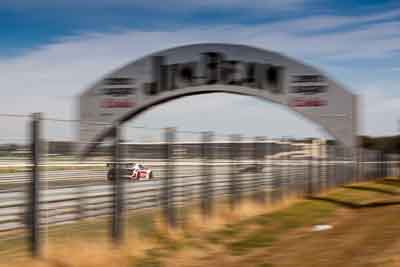 71;29-March-2014;71;AGT;Audi-R8-LMS;Australia;Australian-GT-Championship;Dean-Koutsoumidis;Equity‒One-Mortgage-Fund;Grand-Tourer;Sandown-Raceway;Shannons-Nationals;Victoria;motion-blur;telephoto