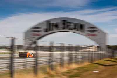 70;29-March-2014;70;AGT;Australia;Australian-GT-Championship;Dale-Paterson;Grand-Tourer;Mosler-MT900;Sandown-Raceway;Shannons-Nationals;Victoria;motion-blur;telephoto