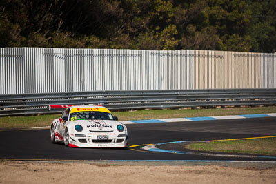 51;29-March-2014;51;AGT;Amac-Motorsport;Andrew-MacPherson;Australia;Australian-GT-Championship;Grand-Tourer;Porsche-997-GT3-Cup-S;Sandown-Raceway;Shannons-Nationals;Victoria;telephoto