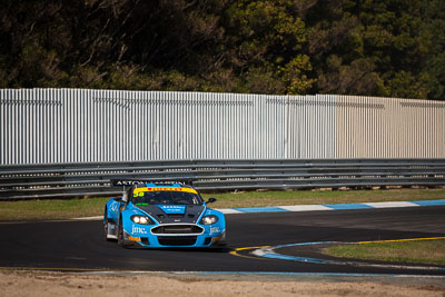 38;29-March-2014;38;AGT;Aston-Martin-DBRS9;Australia;Australian-GT-Championship;Ben-Eggleston;Eggleston-Motorsport;Grand-Tourer;Sandown-Raceway;Shannons-Nationals;Victoria;telephoto