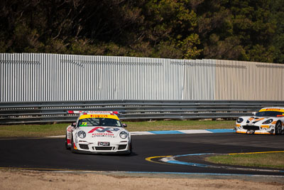 73;29-March-2014;73;AGT;Associated-Projects;Australia;Australian-GT-Championship;Grand-Tourer;Michael-Hovey;Porsche-997-GT3-Cup-Car-MY;Sandown-Raceway;Shannons-Nationals;Victoria;telephoto