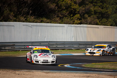 73;29-March-2014;73;AGT;Associated-Projects;Australia;Australian-GT-Championship;Grand-Tourer;Michael-Hovey;Porsche-997-GT3-Cup-Car-MY;Sandown-Raceway;Shannons-Nationals;Victoria;telephoto