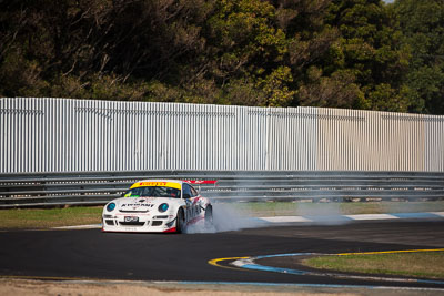 51;29-March-2014;51;AGT;Amac-Motorsport;Andrew-MacPherson;Australia;Australian-GT-Championship;Grand-Tourer;Porsche-997-GT3-Cup-S;Sandown-Raceway;Shannons-Nationals;Victoria;telephoto