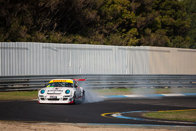 51;29-March-2014;51;AGT;Amac-Motorsport;Andrew-MacPherson;Australia;Australian-GT-Championship;Grand-Tourer;Porsche-997-GT3-Cup-S;Sandown-Raceway;Shannons-Nationals;Victoria;telephoto