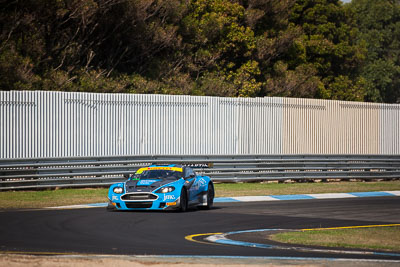 38;29-March-2014;38;AGT;Aston-Martin-DBRS9;Australia;Australian-GT-Championship;Ben-Eggleston;Eggleston-Motorsport;Grand-Tourer;Sandown-Raceway;Shannons-Nationals;Victoria;telephoto