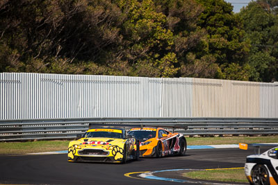 7;29-March-2014;7;AGT;Aston-Martin-Vantage-GT3;Australia;Australian-GT-Championship;Grand-Tourer;Sandown-Raceway;Shannons-Nationals;Tony-Quinn;VIP-Petfoods;Victoria;telephoto