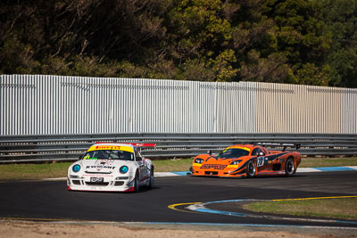 51;29-March-2014;51;AGT;Amac-Motorsport;Andrew-MacPherson;Australia;Australian-GT-Championship;Grand-Tourer;Porsche-997-GT3-Cup-S;Sandown-Raceway;Shannons-Nationals;Victoria;telephoto