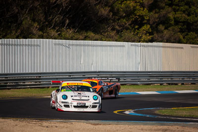 51;29-March-2014;51;AGT;Amac-Motorsport;Andrew-MacPherson;Australia;Australian-GT-Championship;Grand-Tourer;Porsche-997-GT3-Cup-S;Sandown-Raceway;Shannons-Nationals;Victoria;telephoto