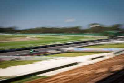 36;30-March-2014;36;AGT;Australia;Australian-GT-Championship;Erebus-Motorsport;Erebus-Racing;Grand-Tourer;Mercedes‒Benz-SLS-AMG-GT3;Richard-Muscat;Sandown-Raceway;Shannons-Nationals;Victoria;motion-blur;telephoto