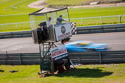 38;30-March-2014;38;AGT;Aston-Martin-DBRS9;Australia;Australian-GT-Championship;Ben-Eggleston;Eggleston-Motorsport;Grand-Tourer;Sandown-Raceway;Shannons-Nationals;Victoria;motion-blur;telephoto