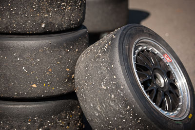 30-March-2014;Australia;Sandown-Raceway;Shannons-Nationals;Victoria;atmosphere;detail;telephoto;tyre;wheel