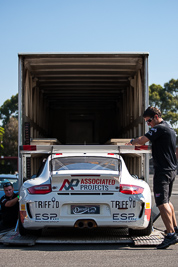 73;30-March-2014;73;AGT;Associated-Projects;Australia;Australian-GT-Championship;Grand-Tourer;Michael-Hovey;Porsche-997-GT3-Cup-Car-MY;Sandown-Raceway;Shannons-Nationals;Victoria;atmosphere;telephoto