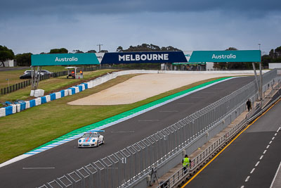 64;24-November-2018;64;A-Class;Australia;Island-Magic;Joseph-Ensabella;Phillip-Island;Porsche-997-GT3-Cup;Sports-Cars;Victoria;auto;motorsport;racing;telephoto