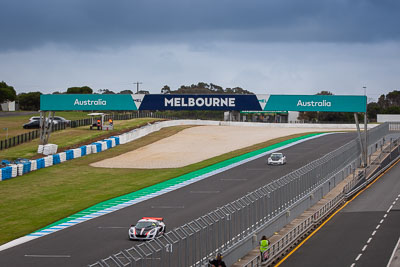 73;24-November-2018;73;Australia;C-Class;Glenn-Townsend;Island-Magic;Lotus-Exige;Phillip-Island;Sports-Cars;Victoria;auto;motorsport;racing;telephoto