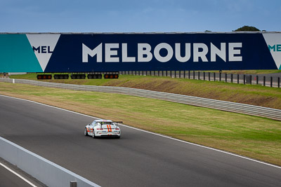 43;24-November-2018;43;Australia;Danny-Stuttert;GT-Class;Island-Magic;Phillip-Island;Porsche-991-GT3-Cup;Sports-Cars;Victoria;auto;motorsport;racing;telephoto