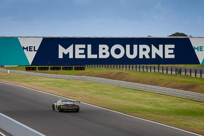 63;24-November-2018;63;Audi-R8-LMS;Australia;GT-Class;Island-Magic;Phillip-Island;Ross-Lilley;Sports-Cars;Victoria;auto;motorsport;racing;telephoto