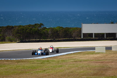 52;24-November-2018;52;Australia;Ellery-Motorsport;Formula-Ford;Formula-Ford-1600;Island-Magic;Malcolm-Coleman;Malcom-Coleman;Open-Wheeler;Phillip-Island;Spectrum-06B;Victoria;auto;motorsport;racing;super-telephoto