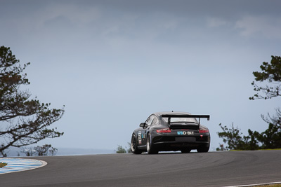 52;24-November-2018;52;A-Class;Australia;Dylan-de-Szabo;Island-Magic;Phillip-Island;Porsche-997-GT3-Cup;Sports-Cars;Victoria;auto;motorsport;racing;super-telephoto