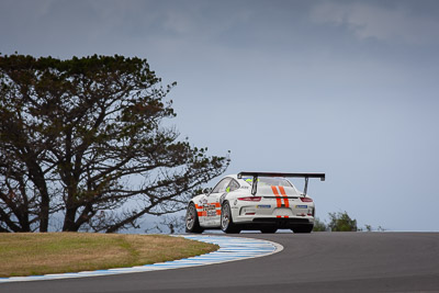 43;24-November-2018;43;Australia;Danny-Stuttert;GT-Class;Island-Magic;Phillip-Island;Porsche-991-GT3-Cup;Sports-Cars;Victoria;auto;motorsport;racing;super-telephoto