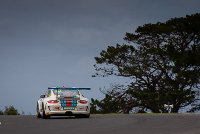 64;24-November-2018;64;A-Class;Australia;Island-Magic;Joseph-Ensabella;Phillip-Island;Porsche-997-GT3-Cup;Sports-Cars;Victoria;auto;motorsport;racing;super-telephoto
