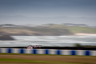 24;24;24-November-2018;Audi-R8;Australia;Daniel-Gaunt;GT-Class;Gary-Higgon;Island-Magic;Phillip-Island;Sports-Cars;Topshot;Victoria;auto;motorsport;racing;super-telephoto