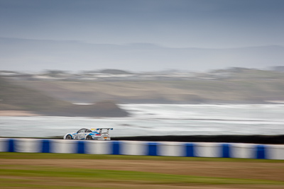 45;24-November-2018;45;A-Class;Australia;Island-Magic;Nick-Karnaros;Phillip-Island;Porsche-997-GT3-Cup;Sports-Cars;Victoria;auto;motorsport;racing;super-telephoto