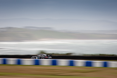 52;24-November-2018;52;A-Class;Australia;Dylan-de-Szabo;Island-Magic;Phillip-Island;Porsche-997-GT3-Cup;Sports-Cars;Victoria;auto;motorsport;racing;super-telephoto